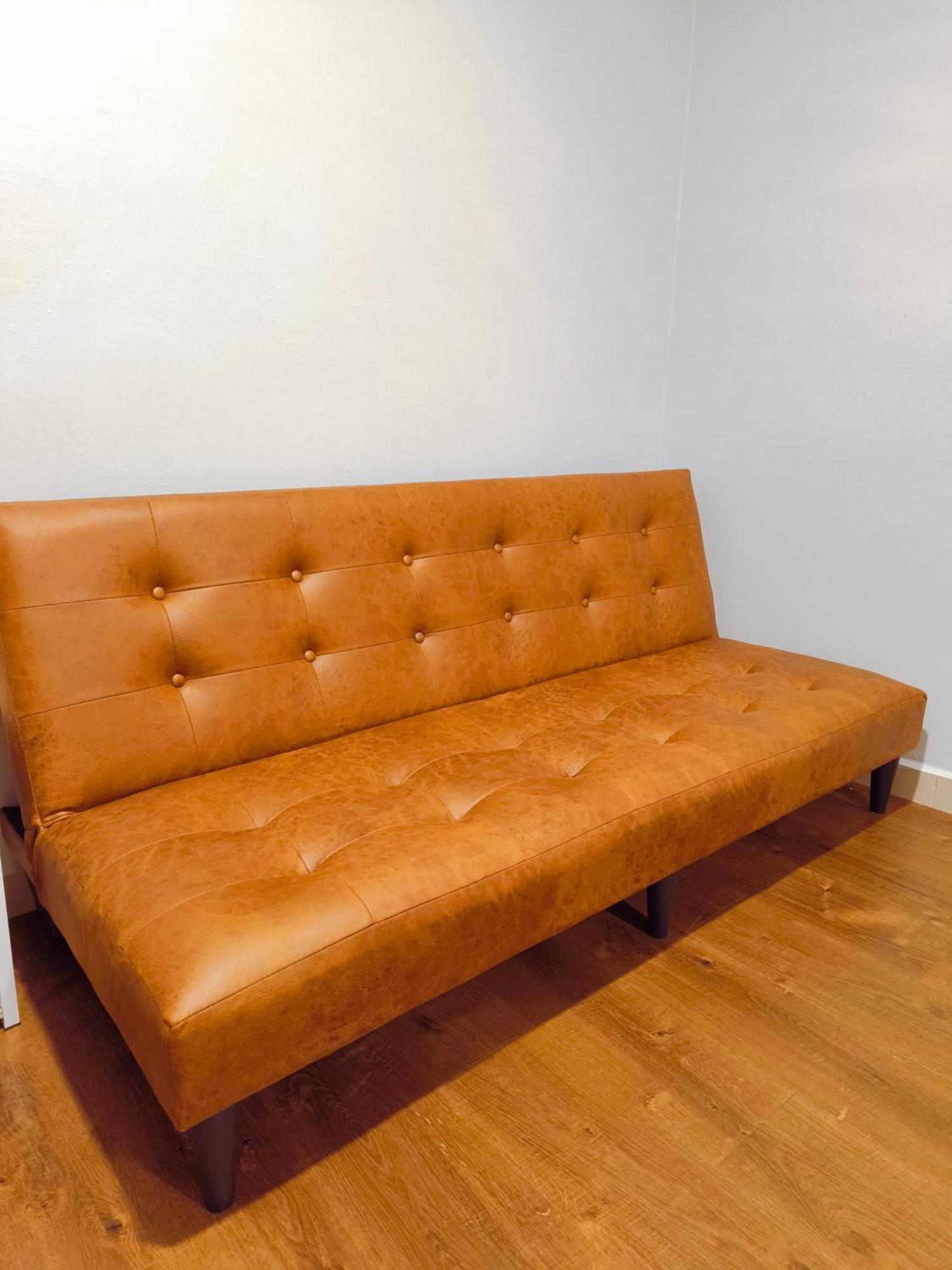 D'Ocean Homestay In Tiara Desaru Residence Екстер'єр фото